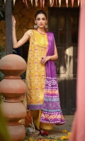 monsoon-chunri-heritage-2025-20