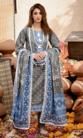 monsoon-chunri-heritage-2025-22