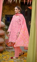 monsoon-chunri-heritage-2025-4