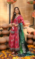 monsoon-chunri-heritage-2025-6