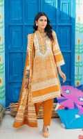 monsoon-chunri-printed-lawn-2021-1