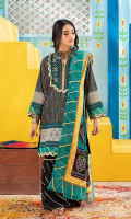 monsoon-chunri-printed-lawn-2021-1