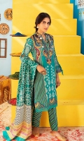 monsoon-chunri-printed-lawn-2021-11