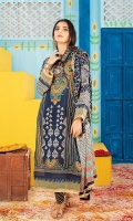 monsoon-chunri-printed-lawn-2021-12