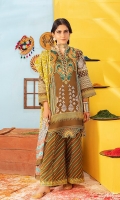 monsoon-chunri-printed-lawn-2021-15