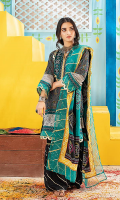 monsoon-chunri-printed-lawn-2021-2