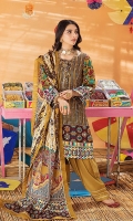 monsoon-chunri-printed-lawn-2021-20