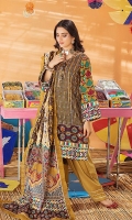 monsoon-chunri-printed-lawn-2021-21