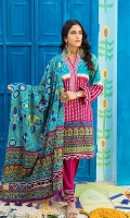 monsoon-chunri-printed-lawn-2021-22