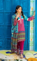 monsoon-chunri-printed-lawn-2021-23