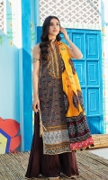 monsoon-chunri-printed-lawn-2021-26