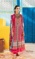 monsoon-chunri-printed-lawn-2021-28