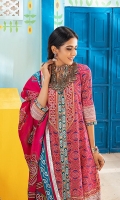 monsoon-chunri-printed-lawn-2021-29