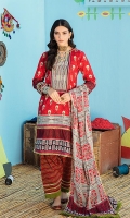 monsoon-chunri-printed-lawn-2021-30