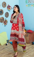 monsoon-chunri-printed-lawn-2021-31