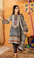 monsoon-chunri-printed-lawn-2021-32