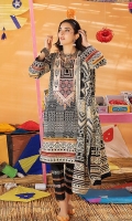 monsoon-chunri-printed-lawn-2021-33