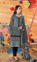 monsoon-chunri-printed-lawn-2021-35