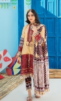 monsoon-chunri-printed-lawn-2021-4