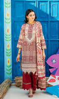 monsoon-chunri-printed-lawn-2021-4