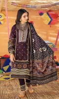 monsoon-chunri-printed-lawn-2021-41