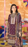 monsoon-chunri-printed-lawn-2021-42