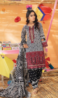 monsoon-chunri-printed-lawn-2021-5