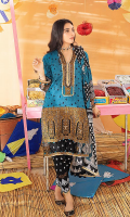 monsoon-chunri-printed-lawn-2021-6