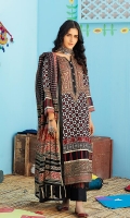 monsoon-chunri-printed-lawn-2021-8