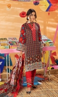 monsoon-chunri-printed-lawn-2021-9