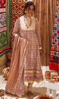 monsoon-heritage-series-2023-1 monsoon-heritage-series-2023-1