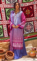 monsoon-heritage-series-2023-10 monsoon-heritage-series-2023-10