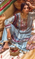 monsoon-heritage-series-2023-11 monsoon-heritage-series-2023-11