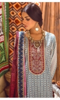 monsoon-heritage-series-2023-12 monsoon-heritage-series-2023-12