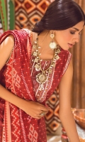 monsoon-heritage-series-2023-13 monsoon-heritage-series-2023-13