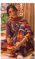 monsoon-heritage-series-2023-14 monsoon-heritage-series-2023-14