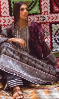 monsoon-heritage-series-2023-15 monsoon-heritage-series-2023-15