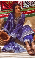 monsoon-heritage-series-2023-16 monsoon-heritage-series-2023-16