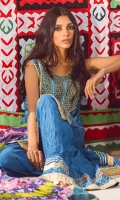 monsoon-heritage-series-2023-17 monsoon-heritage-series-2023-17