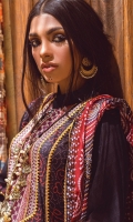 monsoon-heritage-series-2023-18 monsoon-heritage-series-2023-18