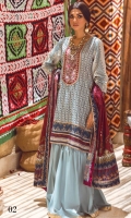 monsoon-heritage-series-2023-2 monsoon-heritage-series-2023-2