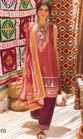 monsoon-heritage-series-2023-3 monsoon-heritage-series-2023-3