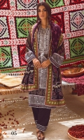 monsoon-heritage-series-2023-5 monsoon-heritage-series-2023-5
