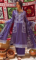 monsoon-heritage-series-2023-6 monsoon-heritage-series-2023-6
