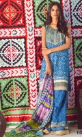 monsoon-heritage-series-2023-8 monsoon-heritage-series-2023-8