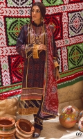 monsoon-heritage-series-2023-9 monsoon-heritage-series-2023-9