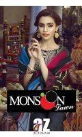 monsoon-lawn-2020-1 monsoon-lawn-2020-1