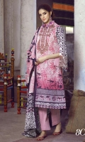monsoon-lawn-2020-10 monsoon-lawn-2020-10