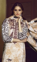 monsoon-lawn-2020-12 monsoon-lawn-2020-12