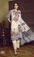 monsoon-lawn-2020-13 monsoon-lawn-2020-13